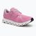 Buty damskie On Running Cloud 6 raspberry/white