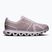 Buty damskie On Running Cloud 6 mauve/orchid