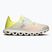 Buty damskie On Running Cloud 6 Coast aloe/limelight