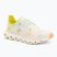 Buty damskie On Running Cloud 6 Coast aloe/limelight
