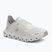 Buty damskie On Running Cloud 6 Coast white/glacier