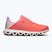 Buty damskie On Running Cloud 6 Coast salmon/pearl