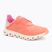 Buty damskie On Running Cloud 6 Coast salmon/pearl