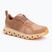 Buty damskie On Cloud 6 WP sandstone/blonde
