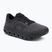 Buty do biegania damskie On Cloudflow 5 black/black