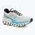 Buty do biegania damskie On Cloudmonster 2 cream/horizon