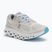 Buty do biegania damskie On Running Cloudstratus 3 cream/arctic