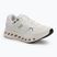 Buty do biegania damskie On Running Cloudsurfer 2 ivory/ivory