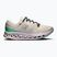 Buty do biegania damskie On Running Cloudsurfer 2 pearl/orchid