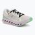 Buty do biegania damskie On Running Cloudsurfer 2 pearl/orchid