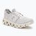 Buty do biegania damskie On Cloudswift 4 wolf/sand