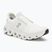 Buty do biegania damskie On Cloudswift 4 white/white
