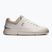 Buty damskie On Running The Roger Advantage white/sand