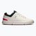 Buty damskie On Running The Roger Advantage ivory/pink