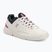 Buty damskie On Running The Roger Advantage ivory/pink