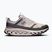 Buty męskie On Running Cloudhorizon Waterproof fog/thorn