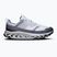 Buty męskie On Cloudhorizon Waterproof glacier/alloy