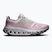 Buty damskie On Running Cloudhorizon mauve/fade