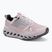 Buty damskie On Running Cloudhorizon mauve/fade