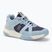 Buty do tenisa damskie On The Roger Clubhouse Pro chambray/midnight