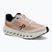 Buty do biegania męskie On Running Cloudsurfer Next tangerine/ivory