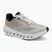 Buty do biegania męskie On Running Cloudsurfer Next fog/ivory