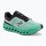 Buty do biegania męskie On Running Cloudsurfer Next mint/black