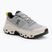 Buty damskie On Running Cloudrock Low Waterproof alloy/ice
