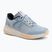 Buty do tenisa damskie On The Roger Advantage Pro Clay chambray/blonde