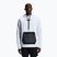 Bluza męska On Running Hoodie white