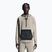 Bluza męska On Running Hoodie desert