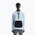 Bluza męska On Running Hoodie arctic