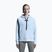 Bluza damska On Running Hoodie  arctic