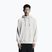 Bluza męska On Running Club Hoodie silver