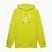 Bluza męska On Running Club Hoodie lime