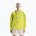 Bluza damska On Running Club Hoodie lime