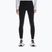 Legginsy treningowe damskie On Train black