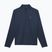 Bluza do biegania męska On Climate Shirt navy