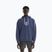 Bluza męska On Running Club Hoodie acai