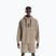 Bluza męska On Running Club Hoodie desert