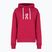 Bluza damska On Running Club Hoodie grenadine