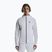 Bluza do biegania męska On Climate Zip Hoodie white