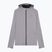 Bluza do biegania damska On Running Climate Zip Hoodie lilac