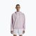 Bluza damska On Running Club Hoodie orchid