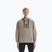 Bluza damska On Running Club Hoodie desert