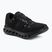 Buty do biegania męskie On Cloudsurfer 2 Wide black/black