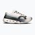 Buty do biegania męskie On Cloudboom Max white/black