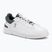 Buty męskie On The Rodger Advantage white/olive