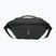 Saszetka nerka On Sling Pack magnet/black