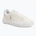 Buty damskie On The Rodger Advantage ivory/ivory